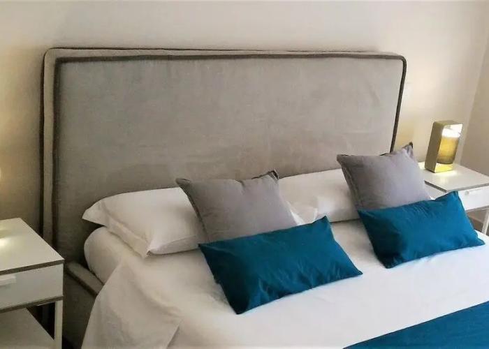 Casa Isabela Luxury Rooms