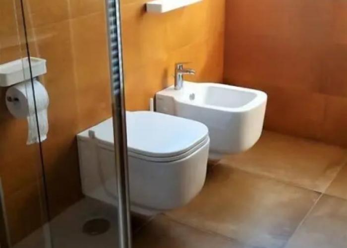 Casa Isabela Luxury Rooms