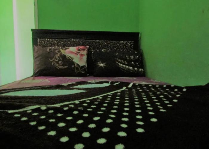 Hotel Nirmala