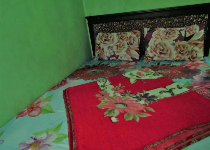 Hotel Nirmala