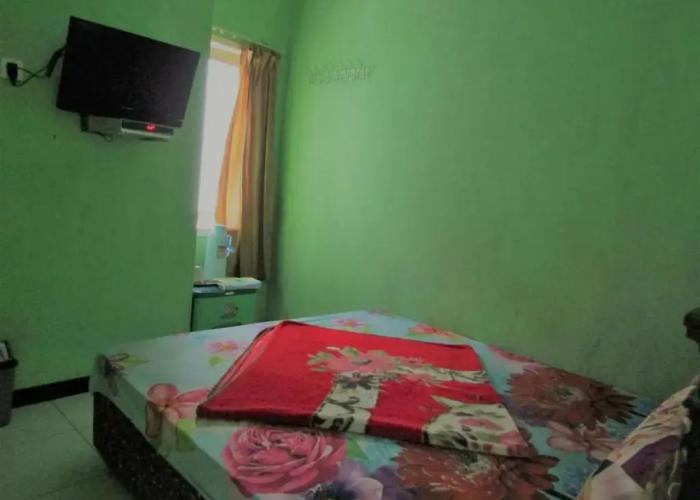Hotel Nirmala