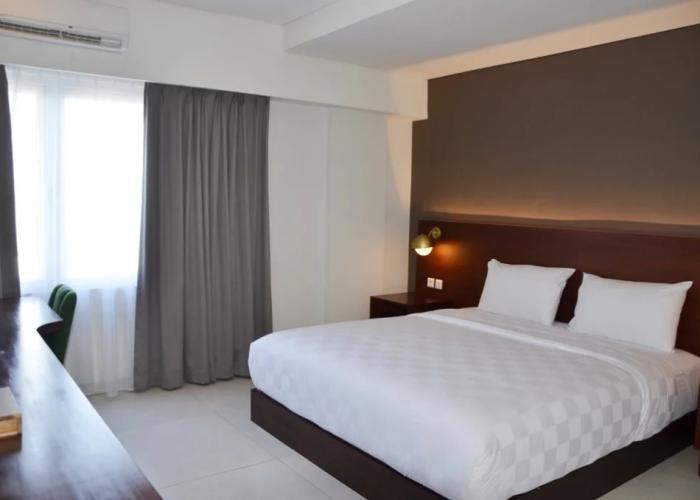 Hotel Sae Inn Kendal