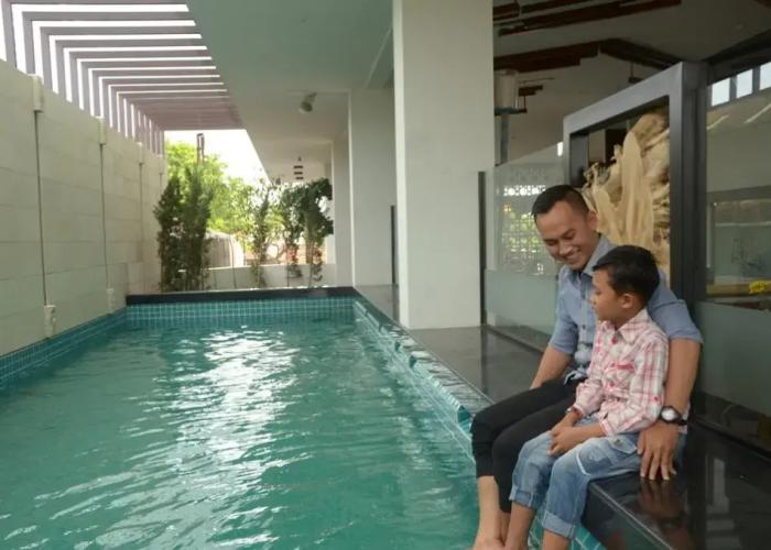 Hotel Sae Inn Kendal