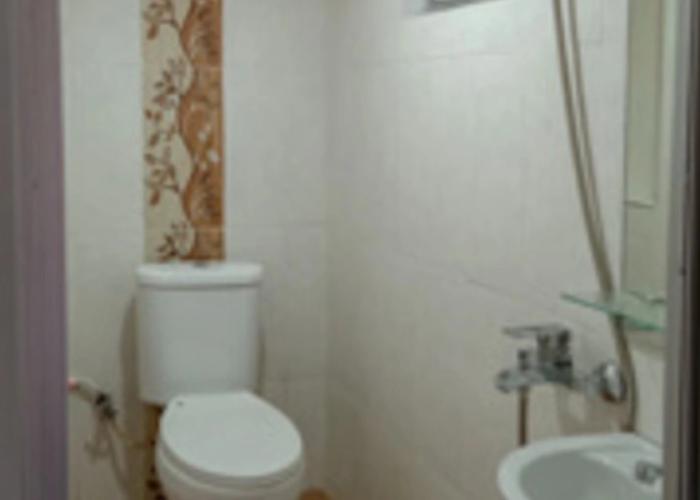 Hotel Trikatu Kendal