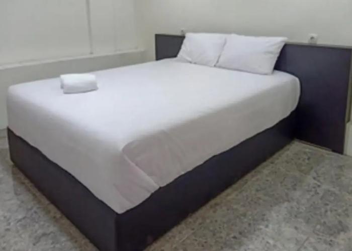 Hotel Trikatu Kendal