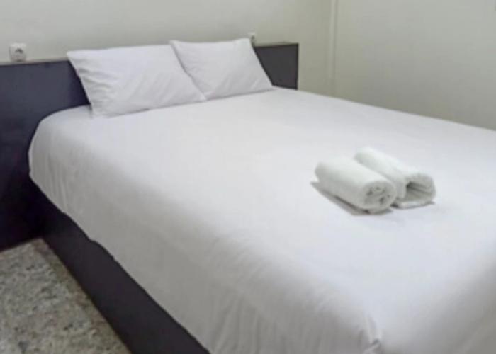 Hotel Trikatu Kendal