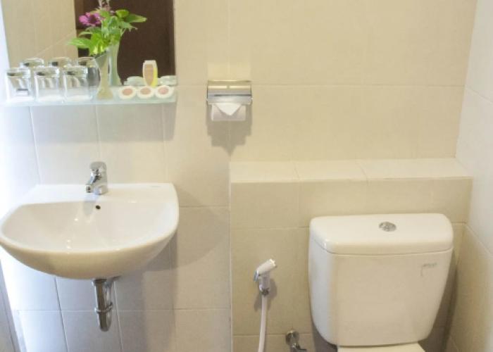 Sahid Skyland City Jatinangor Hotel