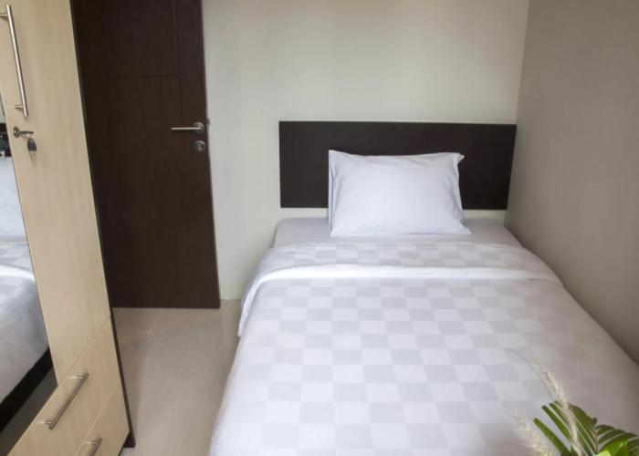Sahid Skyland City Jatinangor Hotel
