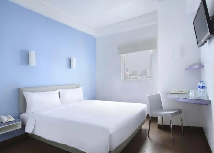 Amaris Hotel Ponorogo