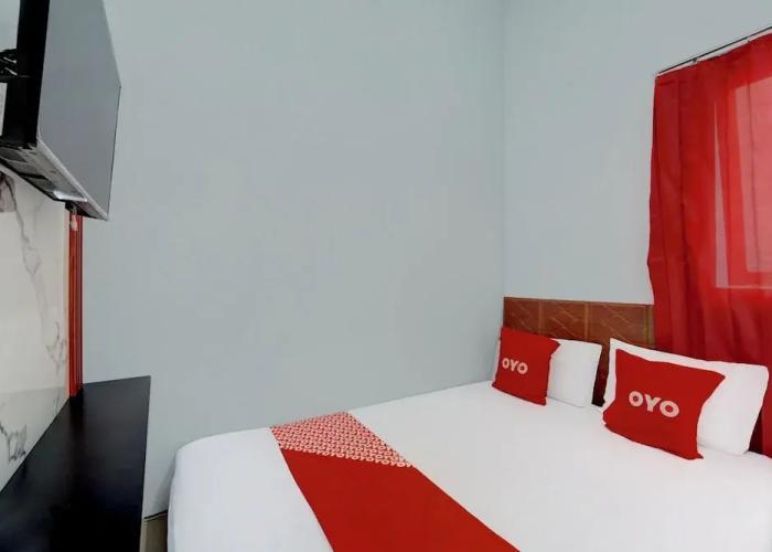 OYO 94218 MIOXIO Syariah Kost