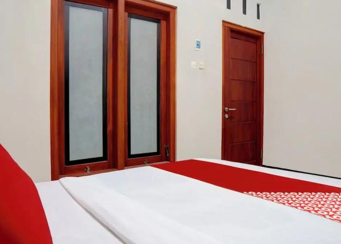 OYO 94218 MIOXIO Syariah Kost