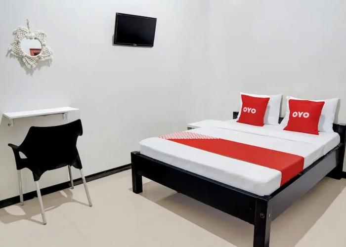 OYO 94218 MIOXIO Syariah Kost