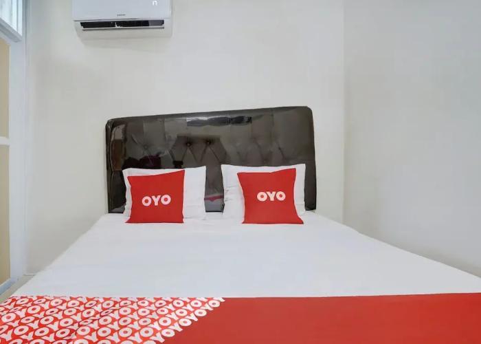 OYO 94218 MIOXIO Syariah Kost