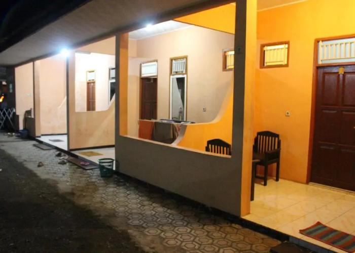 Putra Sindang Asih