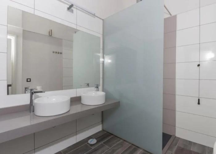 Bungalows Corinto 2