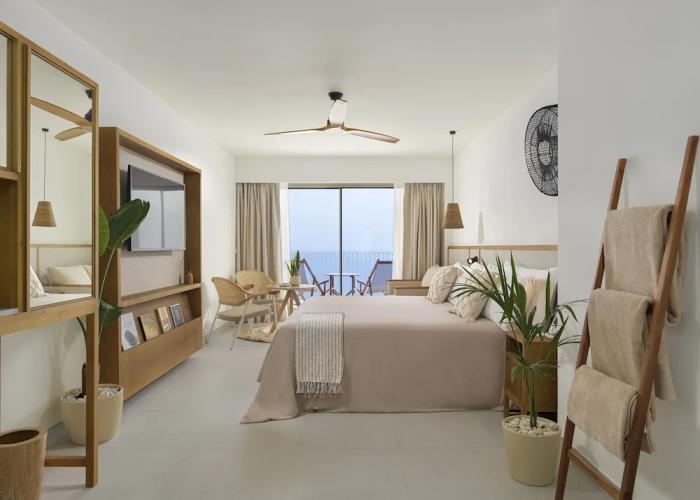 Paradisus by Meliá Gran Canaria