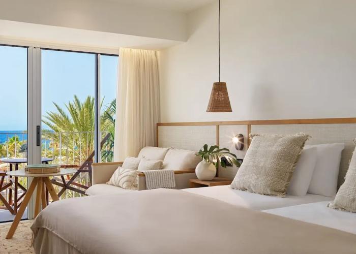 Paradisus by Meliá Gran Canaria