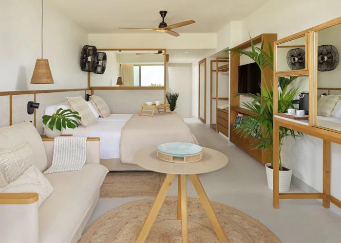 Paradisus by Meliá Gran Canaria