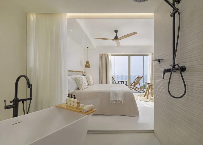 Paradisus by Meliá Gran Canaria