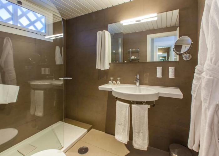 Corallium Beach by Lopesan Hotels - Adults Only