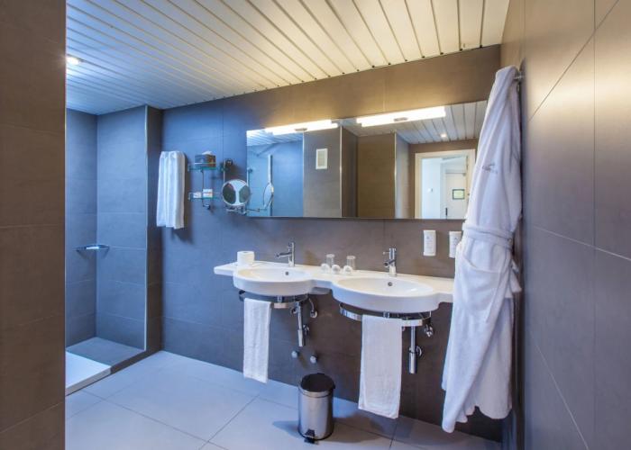 Corallium Beach by Lopesan Hotels - Adults Only