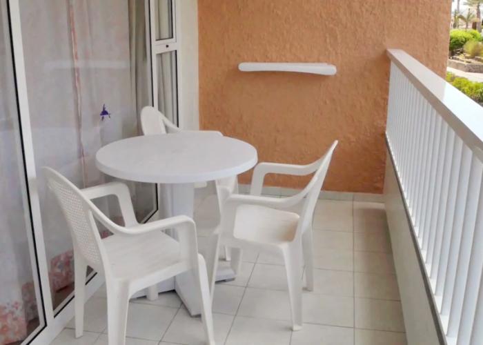 Abora Interclub Atlantic by Lopesan Hotels - All inclusive