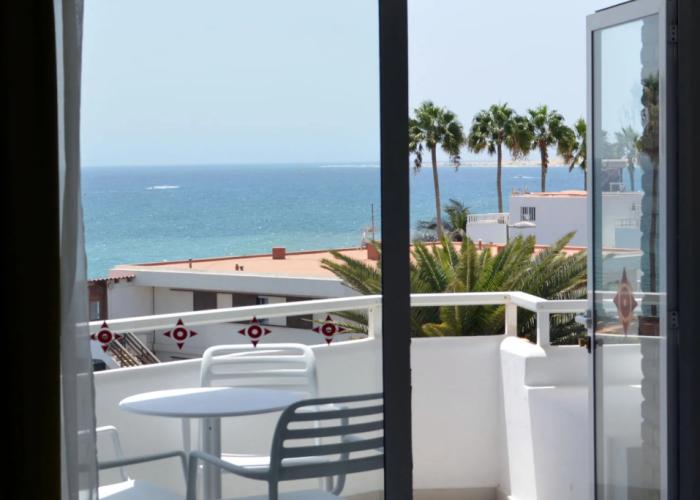 Hotel LIVVO Veril Playa