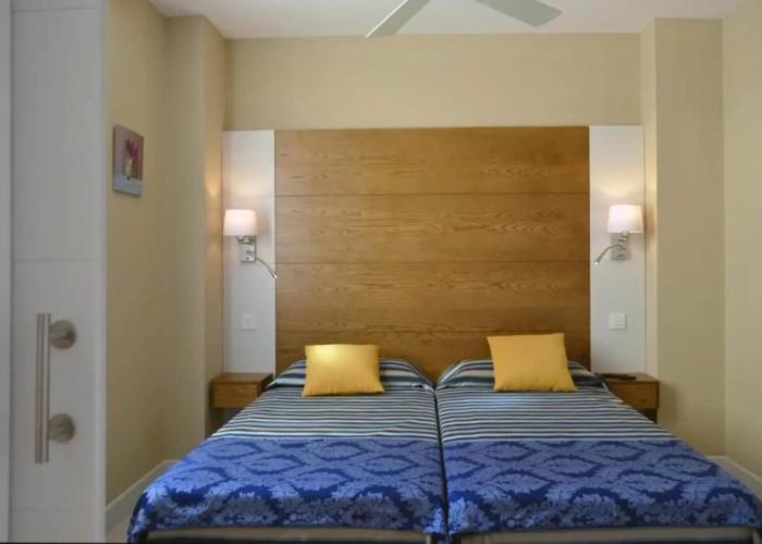 Hotel LIVVO Veril Playa