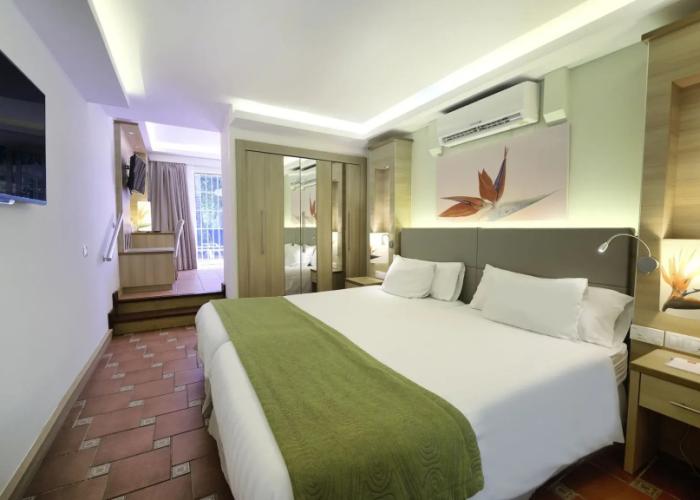 Bull Costa Canaria & Spa - Adults only