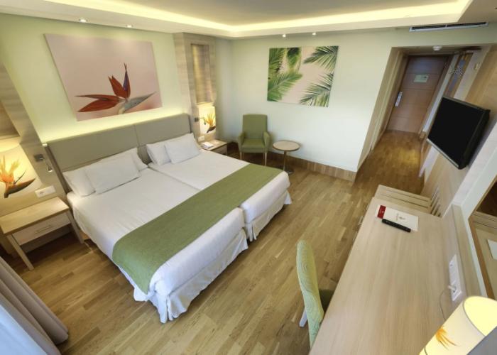 Bull Costa Canaria & Spa - Adults only