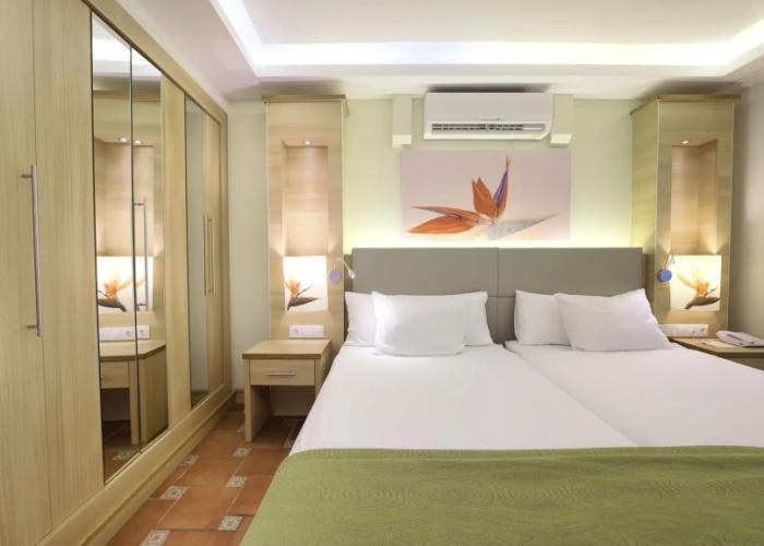Bull Costa Canaria & Spa - Adults only