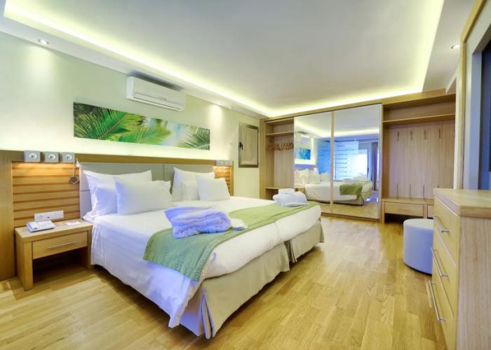 Bull Costa Canaria & Spa - Adults only