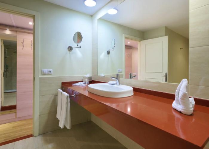Bull Costa Canaria & Spa - Adults only