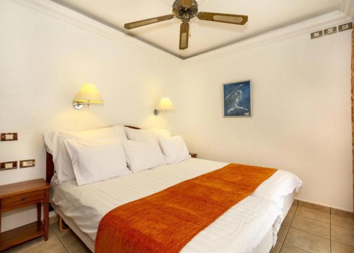 Sunsuites Carolina