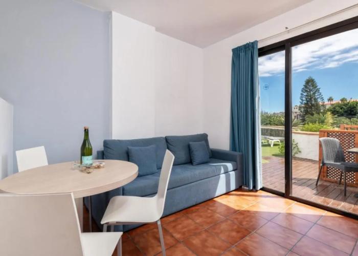 Hotel New Folias