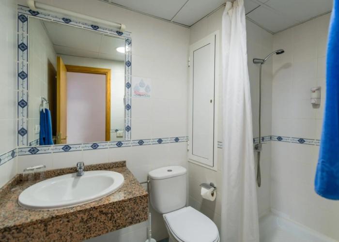 Hotel New Folias