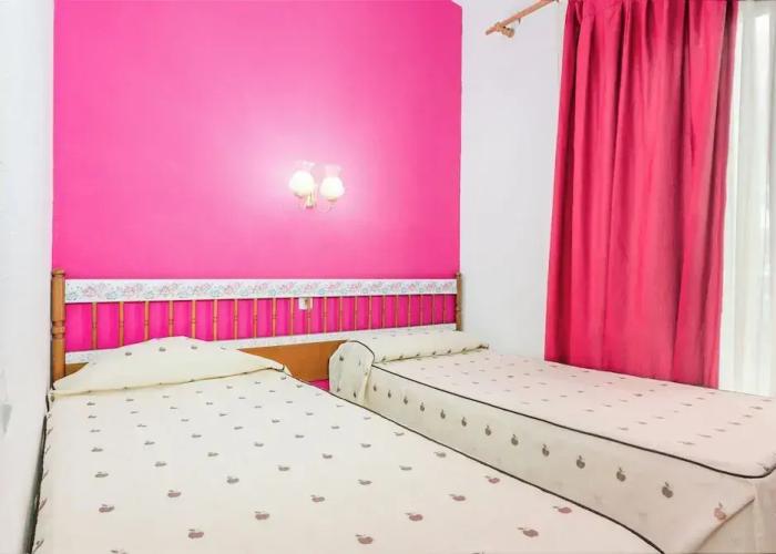 Smartr Maspalomas Corinto