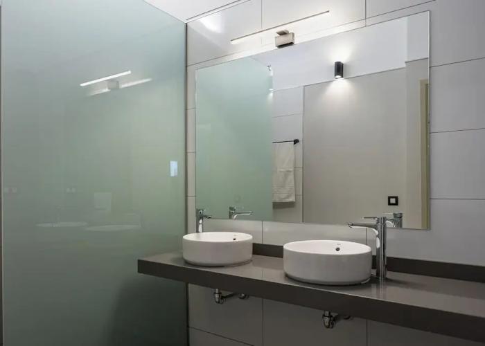 Smartr Maspalomas Corinto