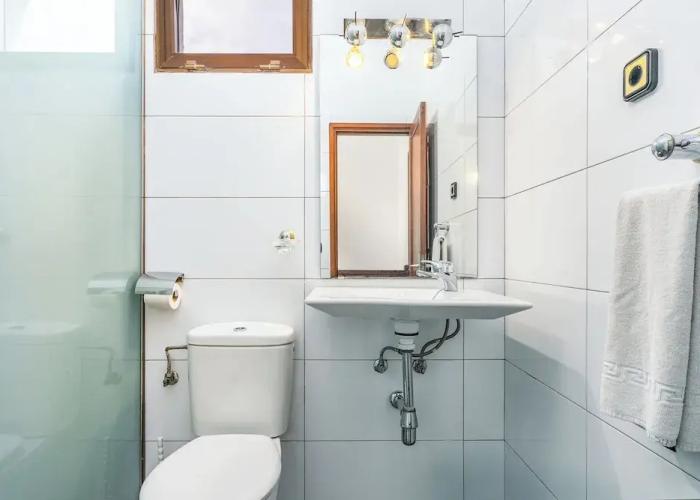 Smartr Maspalomas Corinto