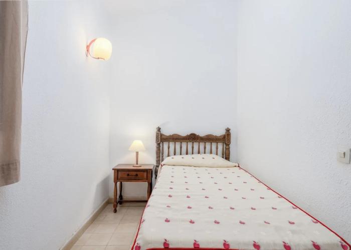 Smartr Maspalomas Corinto