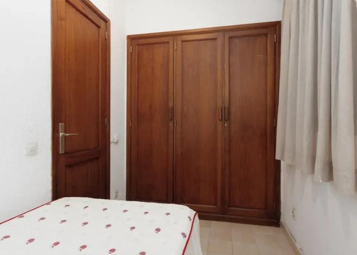 Smartr Maspalomas Corinto