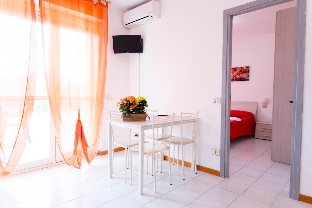 Residenza Pierre & Vacances Luni Mare