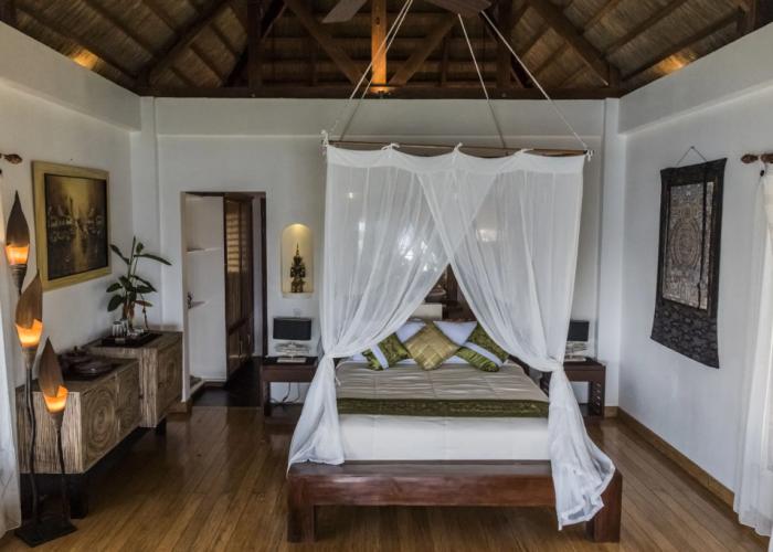 Vellago Resort - Adults Only