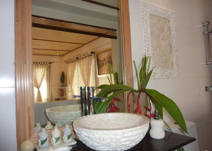 Vellago Resort - Adults Only