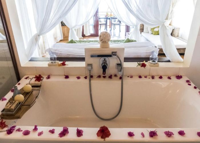 Vellago Resort - Adults Only