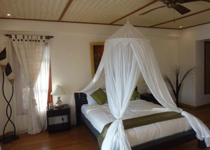 Vellago Resort - Adults Only
