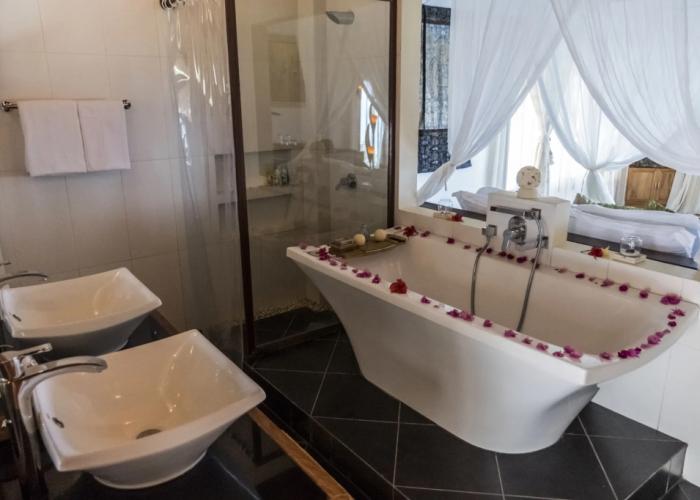Vellago Resort - Adults Only