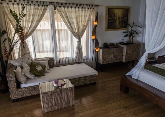 Vellago Resort - Adults Only