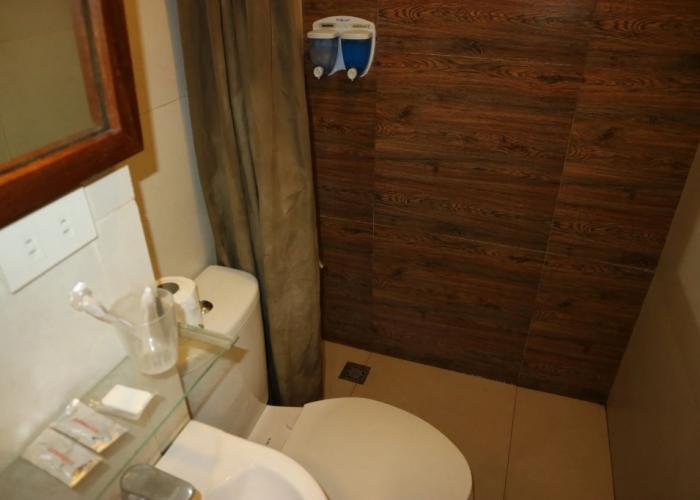Marianne Hotel