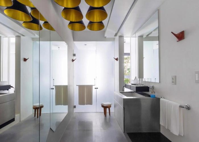 Canvas Boutique Hotel